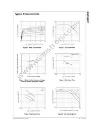 KSC5367FTU Datasheet Page 3