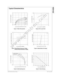 KSD1222TU Datasheet Page 2