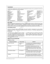 KSD1222TU Datasheet Page 4