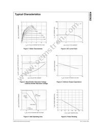 KSD362RTU Datasheet Page 2