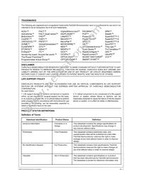 KSH117TF Datasheet Page 7