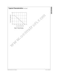 KSH32CTF Datasheet Page 4