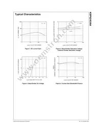 KSP63TA Datasheet Page 2