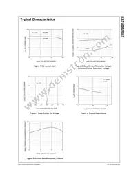 KST5087MTF Datasheet Page 3