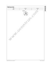 KST93MTF Datasheet Page 2