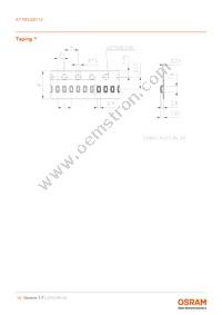 KT DELQS1.12-TIVH-36-S4A6-10-S Datasheet Page 15