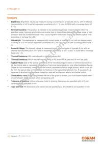 KT DELQS1.12-TIVH-36-S4A6-10-S Datasheet Page 21