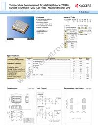 KT3225F16369ACW28TA0 Cover