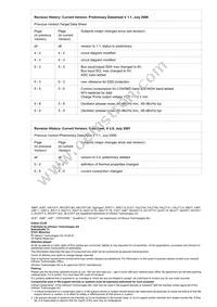 KTS 6027-2 Datasheet Page 2