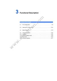 KTS 6027-2 Datasheet Page 8