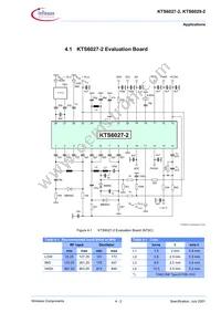 KTS 6027-2 Datasheet Page 20