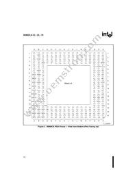 KU80960CA16 Datasheet Page 18