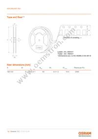 KW DELMS1.RA-MINH-IL0-U515-1-S-XX Datasheet Page 18