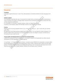 KW DMLN33.SG-7J7K-EBVFFCBB46-8E8G-200-S Datasheet Page 21