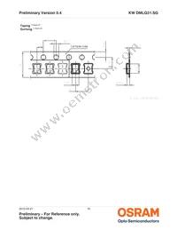 KW DMLQ31.SG-7K6LF-EBVF46FCBB46-8E8G-S Datasheet Page 16