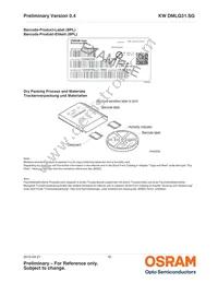 KW DMLQ31.SG-7KF5LF-EBXD46EBZB46-1-S-SK Datasheet Page 18