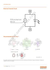 KW DMLQ33.SG-Z8KF7-EBVFFCBB46-8E8G-350-S Datasheet Page 14