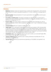 KW DMLS31.SG-6MF8MF-EBXD46EBZB46-1-S-XX Datasheet Page 22