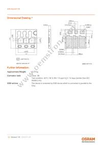 KW H3L531.TE-Z7Q6-EBVFFCBB46-DFYF Datasheet Page 12