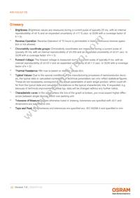 KW H3L531.TE-Z7Q6-EBVFFCBB46-DFYF Datasheet Page 22