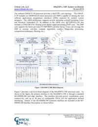 L138-FG-226-RC Datasheet Page 2