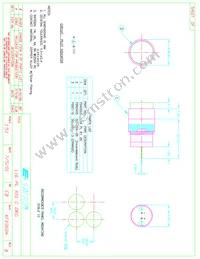 L16PLR10CORG Datasheet Cover