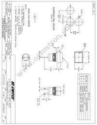 L16PLT10KREDRED Datasheet Cover