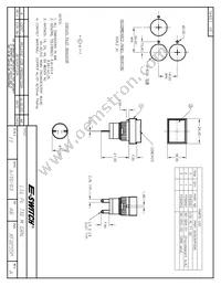 L16PLT10MGRN Datasheet Cover