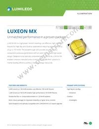 L1MX-579003V000000 Cover