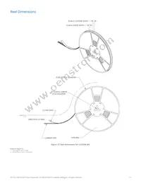 L1MX-579003V000000 Datasheet Page 18