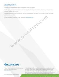 L1Q0-5770000001500 Datasheet Page 18