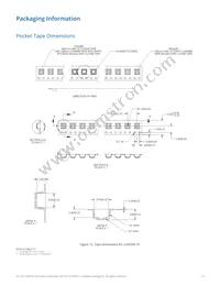 L1T2-5785500000000 Datasheet Page 15