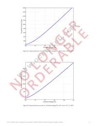 L2C1-5080120206A00 Datasheet Page 15