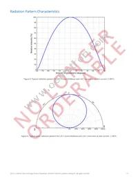 L2C1-5080120206A00 Datasheet Page 16