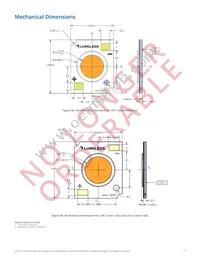 L2C1-5080120206A00 Datasheet Page 18