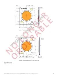 L2C1-5080120206A00 Datasheet Page 19