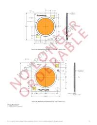 L2C1-5080120206A00 Datasheet Page 20