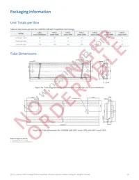 L2C1-5080120206A00 Datasheet Page 21
