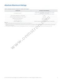 L2C3-5090109E06000 Datasheet Page 6