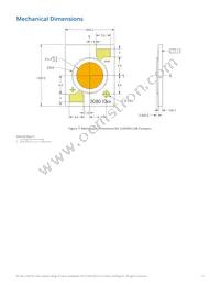 L2C3-5090109E06000 Datasheet Page 16