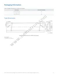 L2C3-5090109E06000 Datasheet Page 17