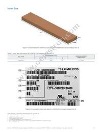 L2C3-5780207E06000 Datasheet Page 15