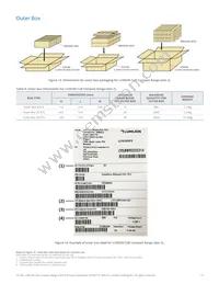 L2C3-5780207E06000 Datasheet Page 16