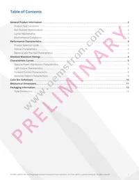 L2C5-27901204E0900 Datasheet Page 2