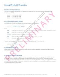 L2C5-27901204E0900 Datasheet Page 3