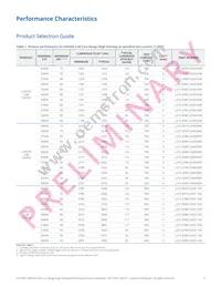 L2C5-27901204E0900 Datasheet Page 4