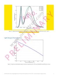 L2C5-27901204E0900 Datasheet Page 7