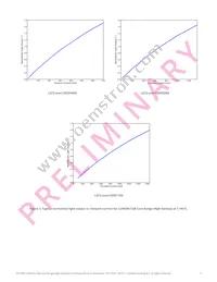 L2C5-27901204E0900 Datasheet Page 8