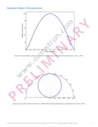 L2C5-27901204E0900 Datasheet Page 10