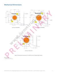 L2C5-27901204E0900 Datasheet Page 12